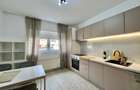 3 camere - Pipera Plaza - 4
