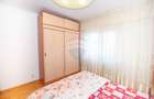 Apartament 3 camere, 72 mpu, Parcare de inchiriat, Bd. Banu Manta, S1 - 12