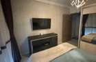 21 Residence langa parcul Liniei, Carrefour, Plaza Romania, metrou - 2