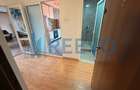 Apartament 3 camere decomandat, Târgu Ocna - 3