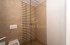 Penthouse cu 3 camere – eleganță contemporană în Blue Residence Sânpet - 22