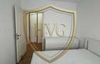 Apartament 2 Camere | Semidecomandat | Universitate-Romana - 4