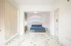 COMISION 0% | CASA SACELE 297 MP | CURTE 530 MP | - 27