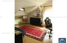 Vila cu 6 camere de vanzare, zona Albert, 355.63 mp #14354 - 16