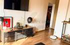 GARSONIERA SPATIOASA RENOVATA - MOSILOR EMINESCU - ETAJ 7 - LINISTE TOTALA - 2