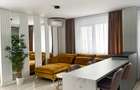 Apartament 2 Camere | TIP 1 | 58mp | Complex Comat Towers - 5