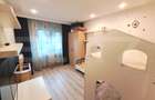 Apartament 3 camere decomandat | 57 mp | Bartolomeu | Pivniță 15 mp | Parcare - 9