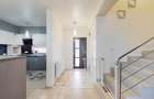 Duplex 4 Camere | 115 mp utili | Curte privata | Zona linistita - 12