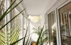 Apartament 2 camere Victoriei - 8