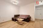 Prima inchiriere, apartament cu 3 camere - zona Mosnita Noua - 2