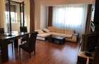 Apartament 3 camere | In zona Mosilor | Loc de Parcare - 1