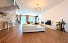 Luxury villa, swimming pool, residential complex in the Iancu Nicolae - 4