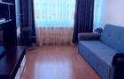 Garsoniera Tiglina 1 Oraselul copiilor etaj 1 - 4