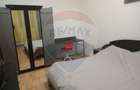 Apartament 2 camere ULTRACENTRAL-ULTRAFINISAT la KM 0 al Aradului! - 15