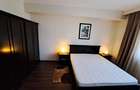 APARTAMENT 3 CAMERE LUX IN COMPLEX REZIDENTIAL CU CIRCUIT INCHIS - 22