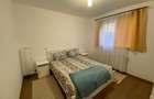 Închiriere casă mobilată, 200 mp., 5 camere, Luna de Sus. - 3