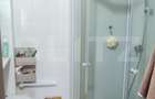 Apartament cu 2 camere, Apahida zona Penny - 5