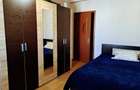 Apartament cu 3 camere, 72 mp, parcare, zona Cetatii - 5