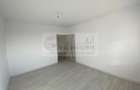 Ap. 2 camere, 57mp, intabulat,  Valea Lupului, 0% comision 85,000 € - 7