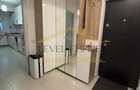 Inchiriere Apartament 2 Camere Militari Residence Loc parcare Orhideelor - 11