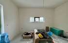 Duplex, 5 camere, 120mp utili, 265mp teren - Giroc - 10
