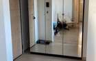 2 camere complex Greenfield // Centrala proprie // Loc de parcare - 8