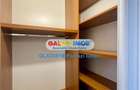 Apartament 3 camere | Dristor | Semidecomandat | 9min. metrou - 8