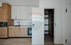 Apartament de închiriat cu 2 camere și parcare, ultracentral, Oradea - 7