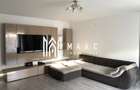 Apartament 2 camere | Parter | Decomandat | 56 MP | Selimbar - 1