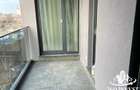 Apartament 2 camere de inchiriat - Termen Lung - Eliberarii Residence - 10
