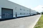 Spatiu pentru productie si depozitare - parc industrial - 1