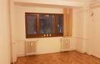Apartament 3 camere, 83 mp, vedere stradală, ideal birou, Bd. Decebal - 1