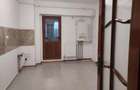 Apartament cu 3 camere decomandat, 2 bai, 84mp, bloc din 1990 - Pacurari - 3