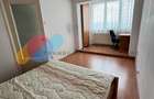 Apartament 75.49 mp, 4 camere - Manastur - 2