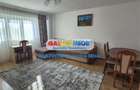 Apartament 2 camere - Camera de comert - Splaiul Unirii - 3