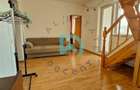 Apartament 3 camere, Garii, Brasov - 3