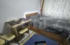 Apartament cu 2 camere + loc de parcare - 1