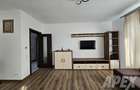 Casa 5 camere individuala | teren 500 mp | Cartierul Florilor | Magurele - 9