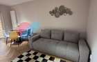 Apartament 3 camere, utilat si mobilat complet - zona Terra - 5