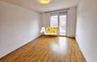 Apartament 3 camere, 75 mp utili + garaj 22 mp. cartier Orhideea - 13