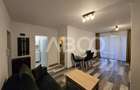 Apartament 2 camere de inchiriat 38mp cu balcon City Residence Sibiu - 10