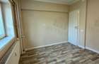 Apartament 3 camere — 73 mp — Bloc 1985 — 280 m Metrou Apărătorii Patriei - 14
