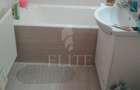 Apartament 3 camere în zona STRAZII BUCURESTI - 4
