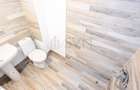 REC3001753 SPATIU BIROURI l VILA RENOVATA l 5 CAMERE l PARCARE l DOROBANTI - 9