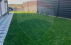 Casă modernă de vânzare | 4 camere și curte | Ulmi, Giurgiu - 24