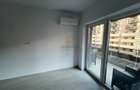 Apartament 2 camere decomandat | Sector 4 – Drumul Dealul Bradului - 12