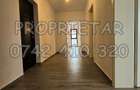 PROPRIETAR vand apartament 100 mp 2 camere cu mansarda + loc parcare  Sanpetru - 6