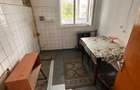 Apartament 2 camere Titan – etaj 3/4 - 6