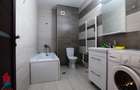 RIVER,S TOWERS - Apartament cu 3 camere decomandate + parcare supraterana - 3