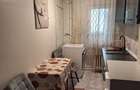 1 cam decomandat Soarelui Spital Judetean Mobilat Utilat Modern - 4